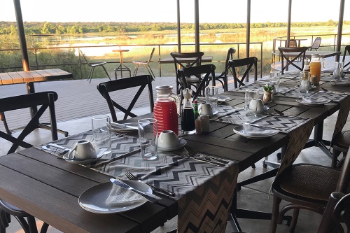 Serondela Lodge 003